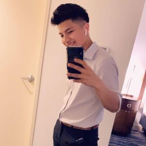 Meet your Posher, Boris